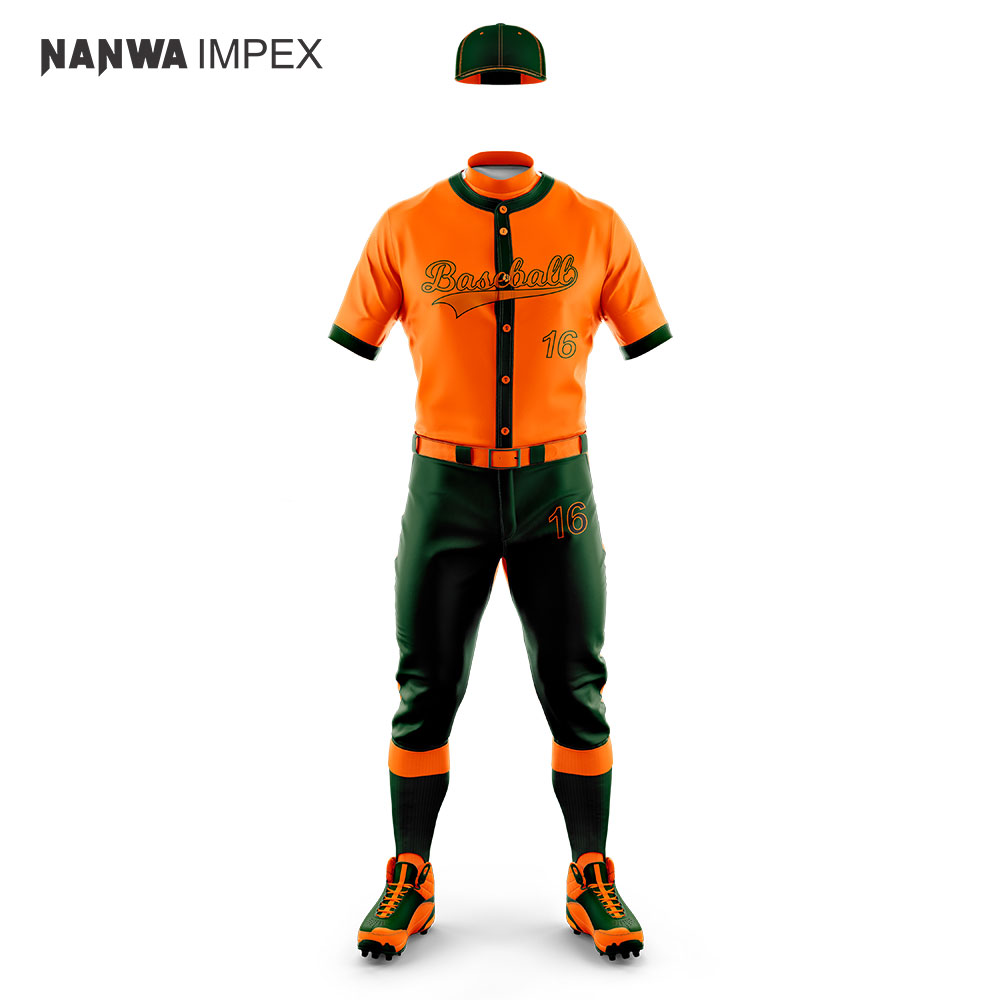 Custom Baseball Uniforms baseball-uniforms-manufacturer-usa