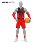 buy-best-basketball-player-uniforms-order-now