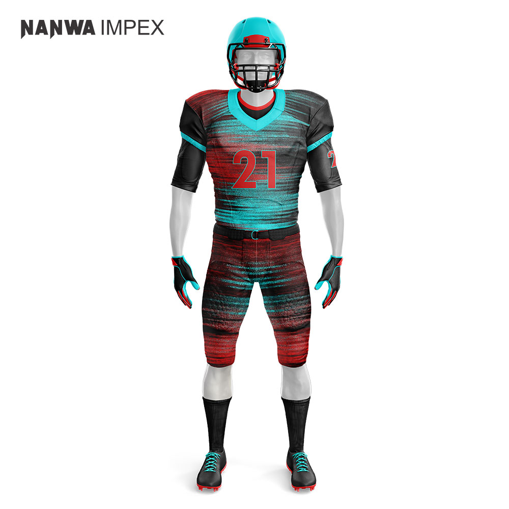 Best Football Uniform. nanwaimpex.com-best-football-uniform-supplier