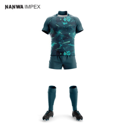 custom-rugby-uniforms-usa