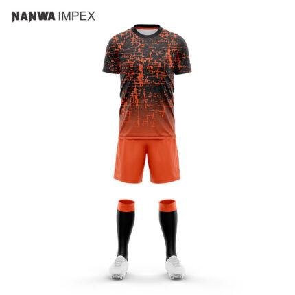 best-soccer-team-uniforms-usa