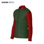 mens-fleece-full-zip-up-jacket-nanwaimpex