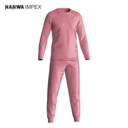 custom-tracksuits-manufacturer-nanwaimpex