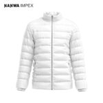 shop-puffer-jacket-women