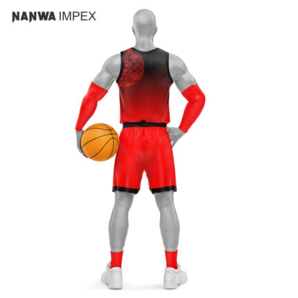 buy-best-basketball-player-uniforms