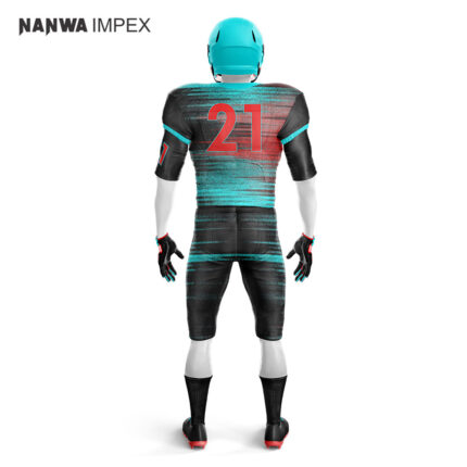 football-uniform-manufacturer-nanwaimpex.com