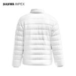 shop-puffer-jacket-mens