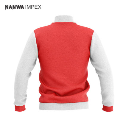 custom-varsity-letterman-jackets-nanwawimpex