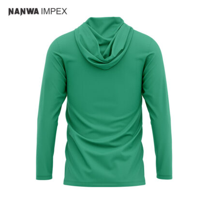 long-sleeve-hoodie-mens