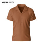 best-polo-shirts-manufacturer-and-supplier-nanwaimpex