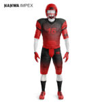 football-uniform-by-nanwaimpex.com