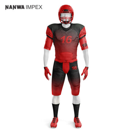 football-uniform-by-nanwaimpex.com