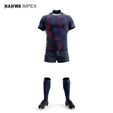 custom-usa-rugby-uniform