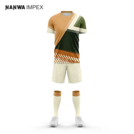 custom-soccer-uniforms-for-team-package