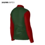 mens-fleece-full-zip-jacket-nanwaimpex