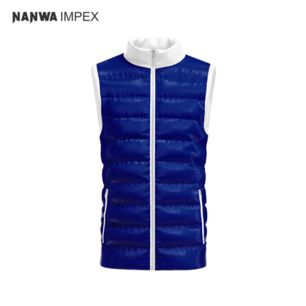 shop-puffer-jacket-mens