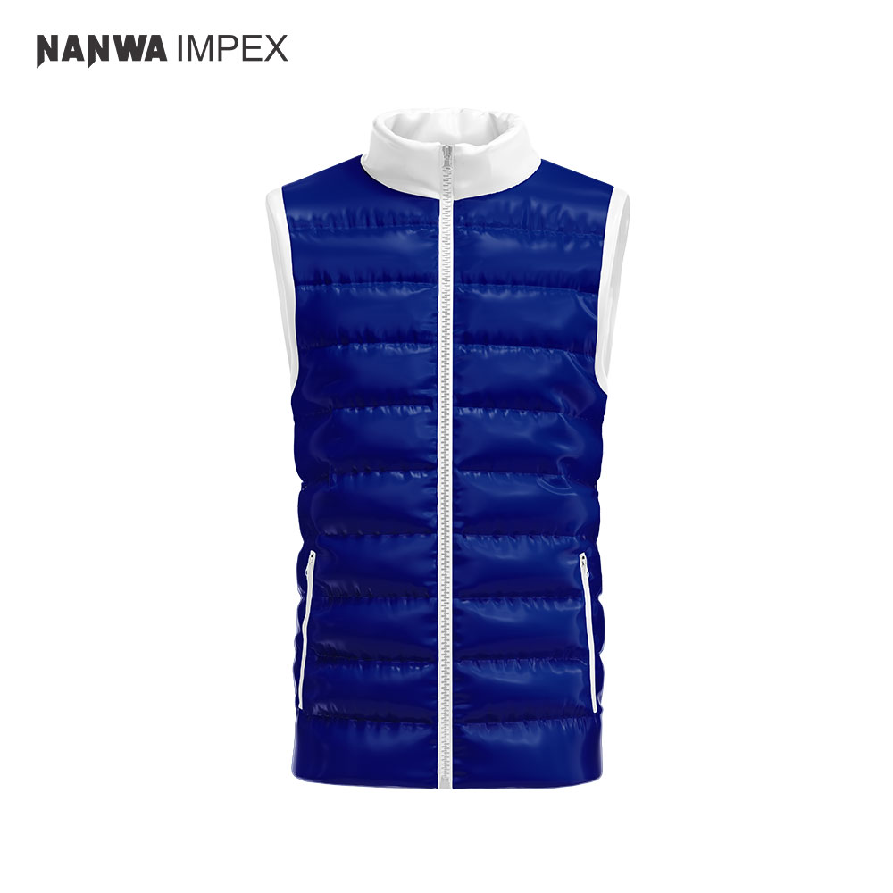 7 shop-puffer-jacket-mens