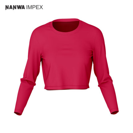 custom-womens-crop-tops-manufacturer-and-supplier