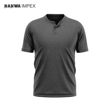 half-sleeve-shirt-nanwaimpex