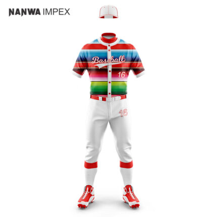custom-baseball-uniforms-supplier