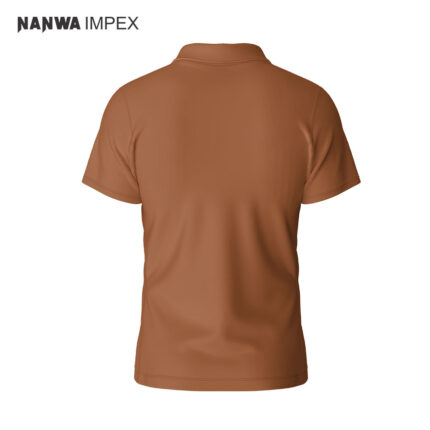 best-polo-shirts-manufacturer-and-supplier-usa