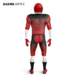 best-football-uniforms-supplier