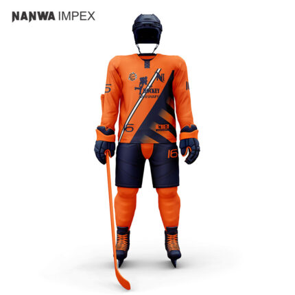 custom-ice-hockey-uniforms-Manufacturer-and-Supplier