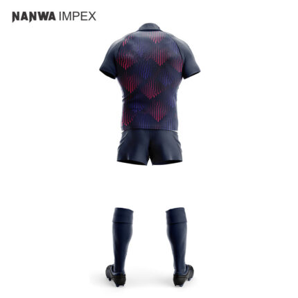 usa-rugby-uniform