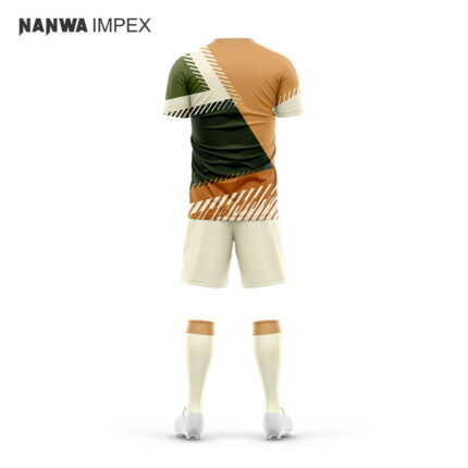soccer-uniforms-for-team-package