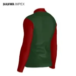 fleece-zipper-jacket-manufacturer-nanwaimpex