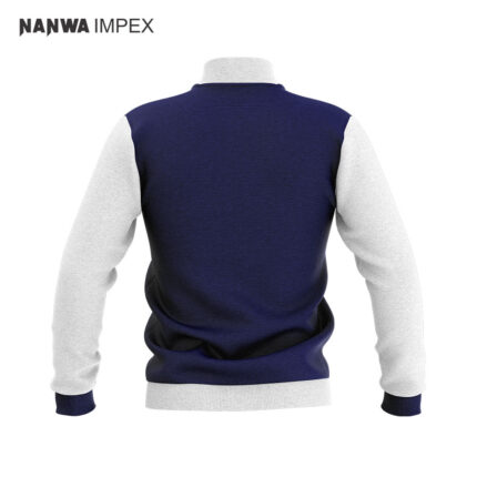 mens-varsity-letterman-jackets-nanwawimpex