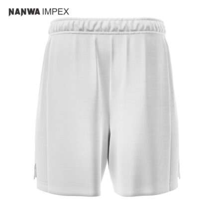 custom-sports-shorts-for-men