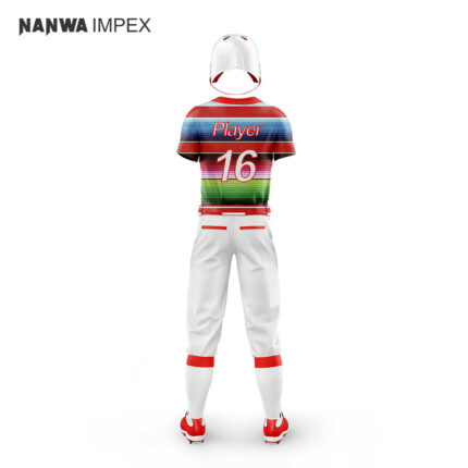 custom-baseball-uniforms-supplier