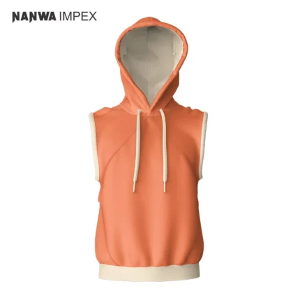 womens-sleeveless-workout-hoodies-nanwaimpex.com