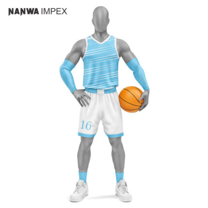 best-basketball-uniforms-manufacturer