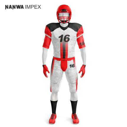 custom-football-uniform-supplier