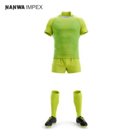 argentina-rugby-team-uniform