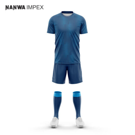 best-custom-soccer-uniforms-usa