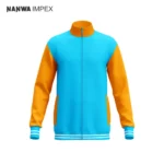 full-sleeves-fleece-zip-jacket-nanwaimpex