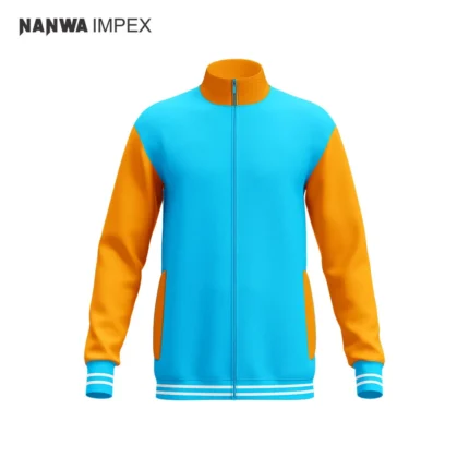 full-sleeves-fleece-zip-jacket-nanwaimpex
