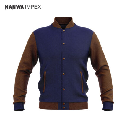 mens-varsity-letterman-jackets-nanwawimpex
