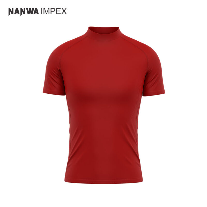 slim-fit-shirt-by-nanwa-impex