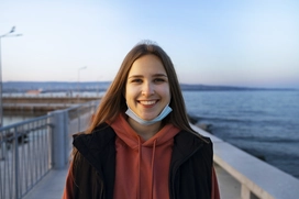 Emma P