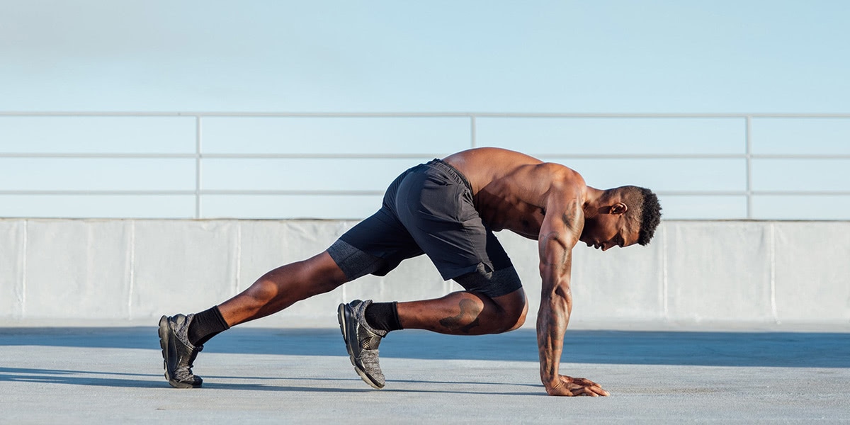 workout-apparels-for-different-seasons