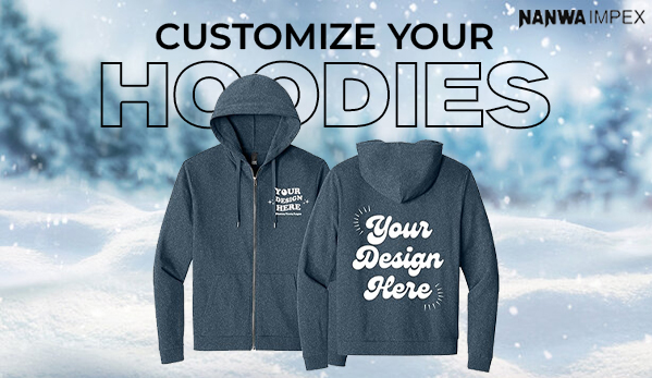 customize-your-hoodie-with-nanwa-impex